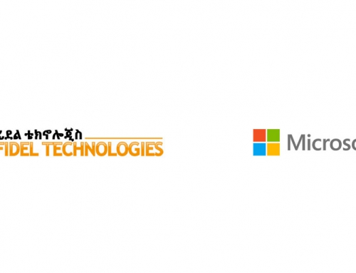 Microsoft and Fidel presented a half-day event on “Transform your business through Azure Cloud, Office 365, Dynamics 365 (ERP and CRM)” in Washingtion, DC.